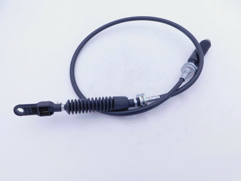 NEW OEM SUZUKI 2004-2007 EIGER 400 LT-A  AUTOMATIC GEAR SHIFT CABLE 58680-38F60